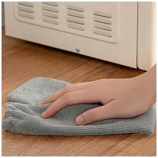 Duster cu Mâner 1buc 140buc
