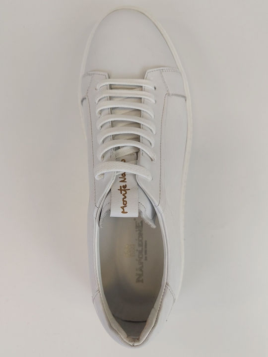 90-5180-9034 Sneakers White