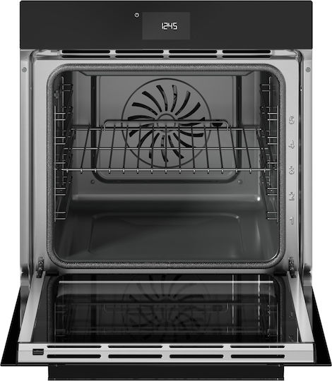 Bertazzoni Einbauofen 76Es B59.7cm.