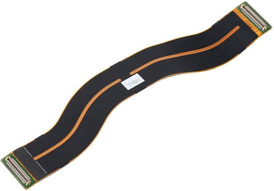 Main Flex Cable for Galaxy S21 Ultra 5G
