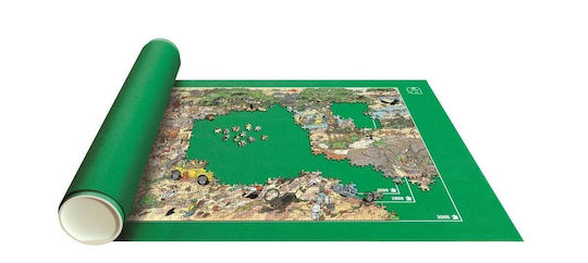 Jumbo Jumbo Puzzle Mates 3000 Stück Puzzle126880