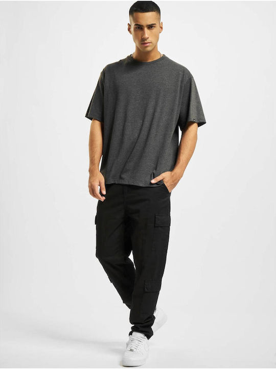 T-Shirt Gray