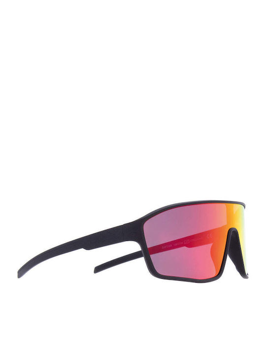 Red Bull Spect Daft Γυαλιά Ηλίου με Κοκκάλινο Σκελετό Red Bull Spect Daft Γυαλιά Ηλίου με Κοκκάλινο Σκελετό
