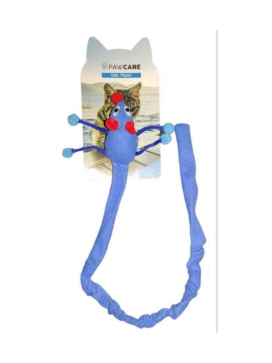 Pawcare Ποντίκι