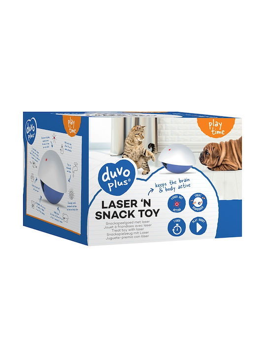 Duvo Plus Laser Duvo Plus Laser
