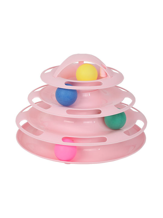 Denik Pets DP10