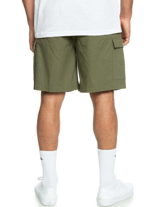 Quiksilver