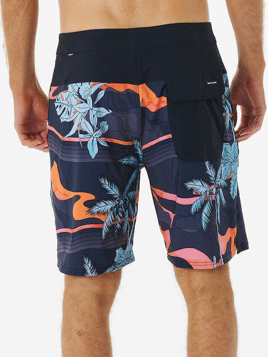 Rip Curl