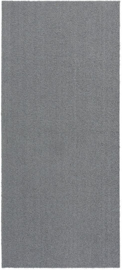 Nikotex Carpets Nanuk Carpet 984 Price Per Meter