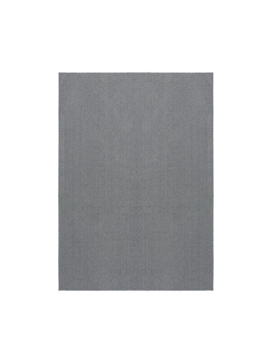 Nikotex Carpets Nanuk Carpet 984 Price Per Meter