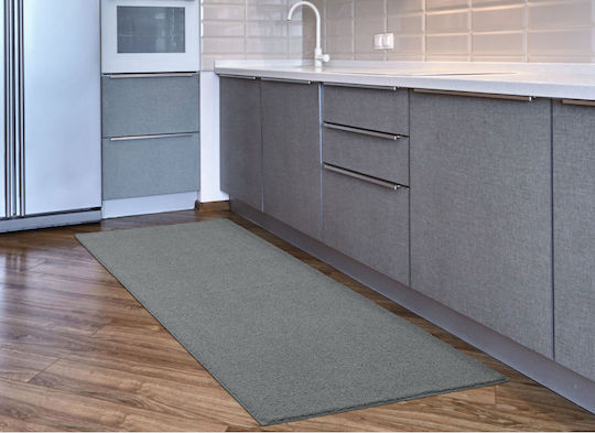 Nikotex Carpets Nanuk Carpet 984 Price Per Meter