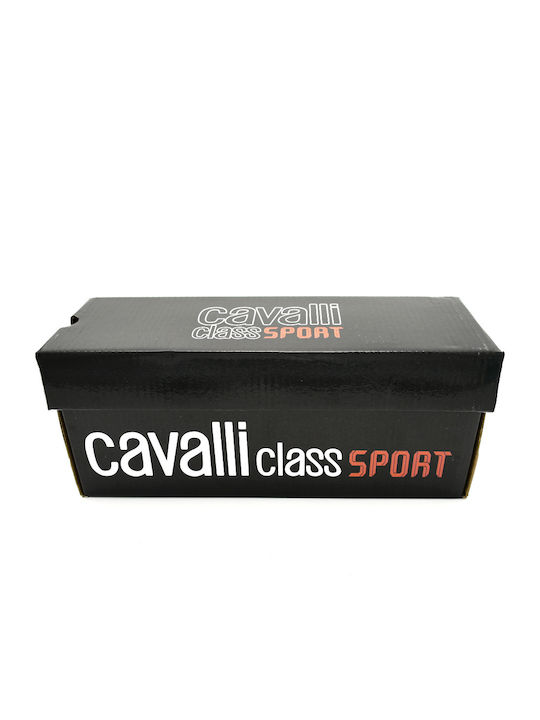 Roberto Cavalli Roberto Cavalli