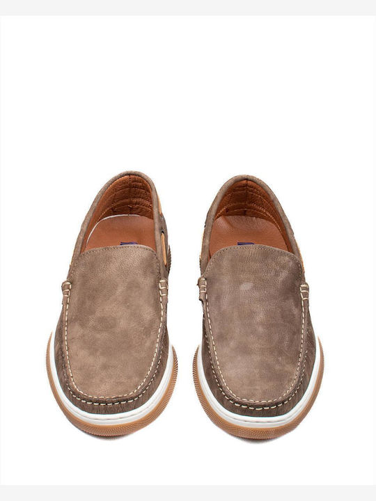 Damiani