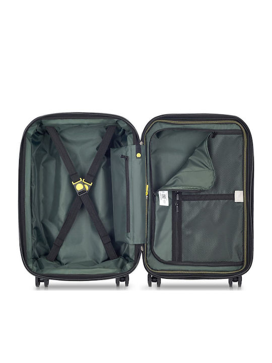 Delsey Rempart Delsey Rempart