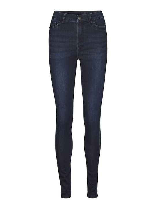 Γυναικείο Jean Παντελόνι σε Skinny Εφαρμογή