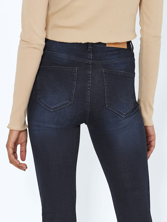 Γυναικείο Jean Παντελόνι σε Skinny Εφαρμογή