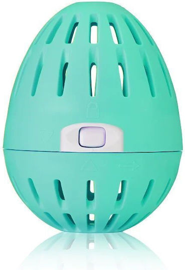 Ecoegg Laundry Egg Μπάλα Πλυντηρίου για Ρούχα
