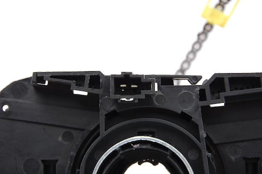 Airbag Spiral Cable for Renault Logan Dacia Duster / Logan