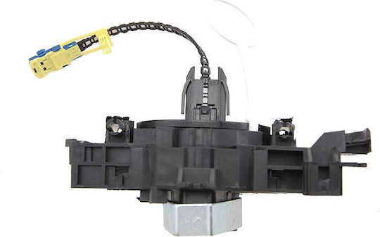 Airbag Spiral Cable for Renault Logan Dacia Duster / Logan