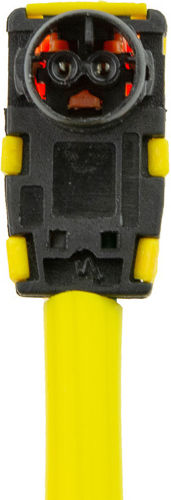 Airbag Spiral Cable for Chevrolet Spark 2010