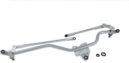 Car Wiper Linkage Volkswagen Transporter / T5 '03-'09