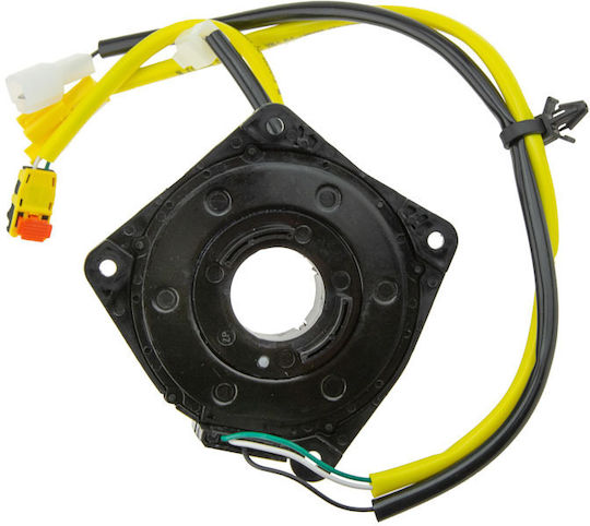 Airbag Spiral Cable for Chevrolet Spark 2010