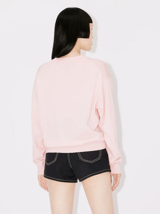Kenzo
