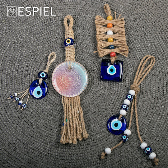 Espiel Κρεμαστό 40cm