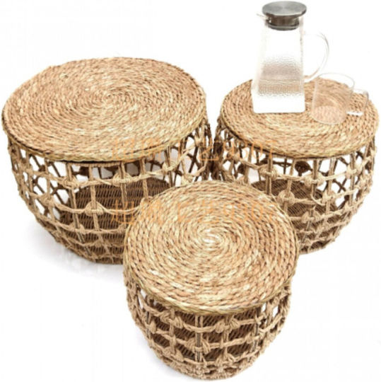 Lalos Marocco Wicker