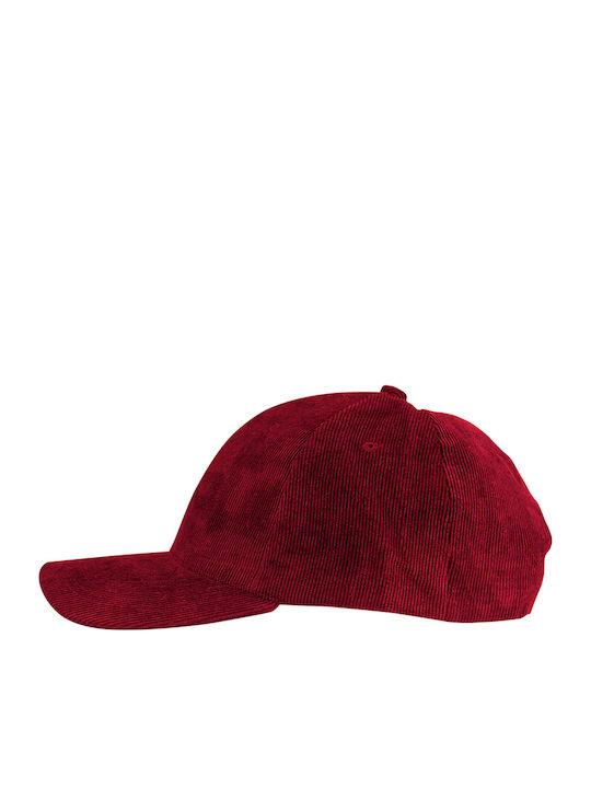Brims and Trims