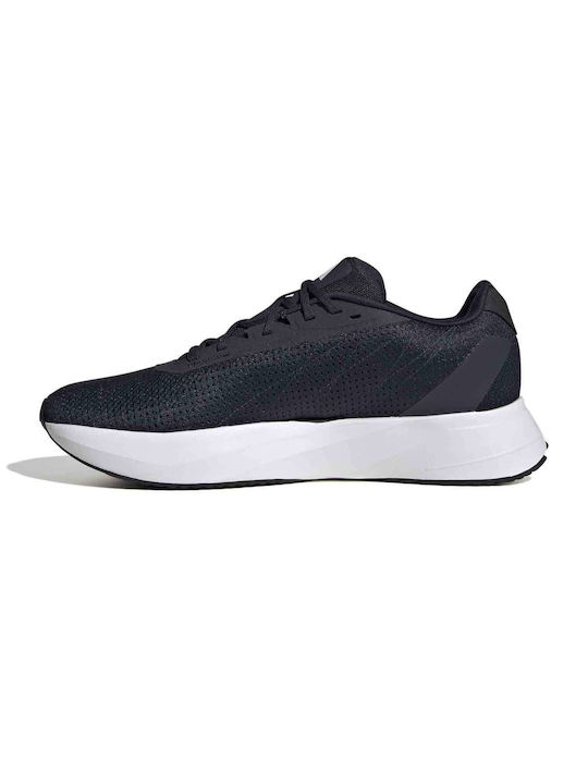 Adidas Duramo Sl Bărbați Pantofi sport Alergare Dark Navy