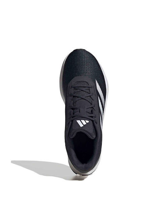 Duramo Sl Sport Shoes Running Dark Navy