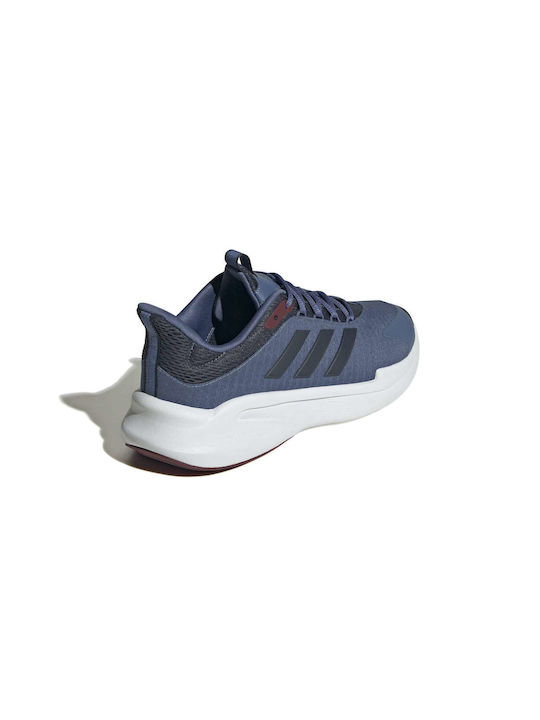 adidas gazelle silver green womens adidas Womens Adizero Takumi Sen 10 - Pink Spark/Aurora Met