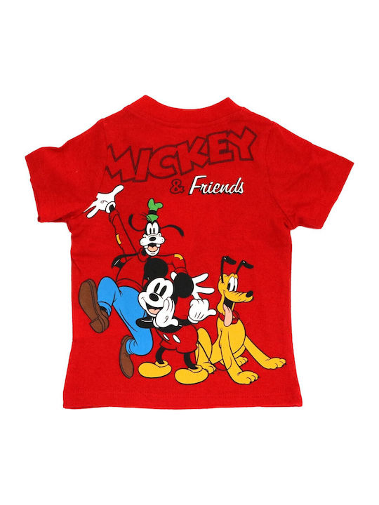 Disney Disney