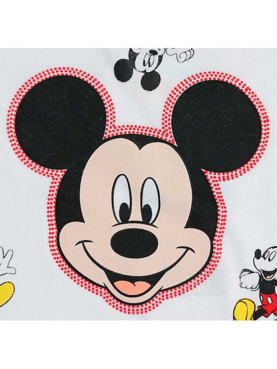 Disney Disney