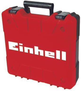 Einhell TE-CD 18/45 3Χ Li + 22 Mașină de găurit Baterie 18V 1x2Ah 4513990