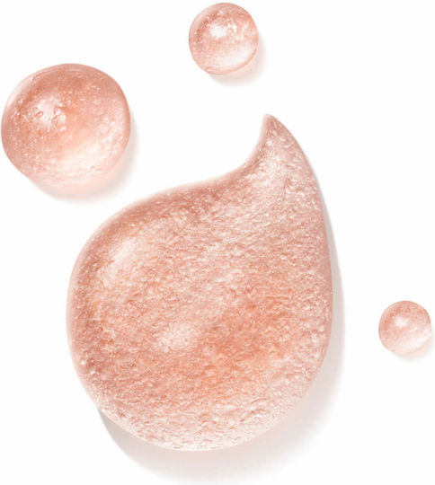 Elemis Pro Collagen Rose Micro Anti-aging Serum Face with Hyaluronic Acid 30ml