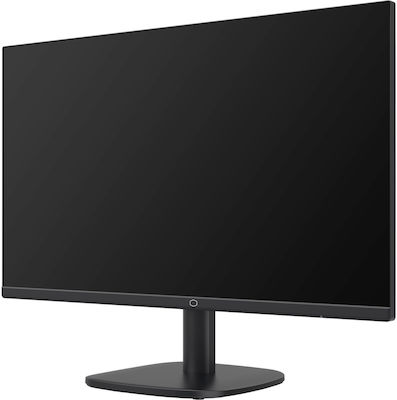 CoolerMaster GA271 VA HDR Spiele-Monitor 27" QHD 2560x1440