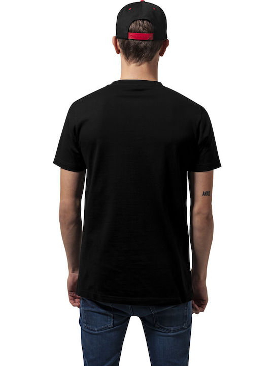 One Pilots Tricou Negru