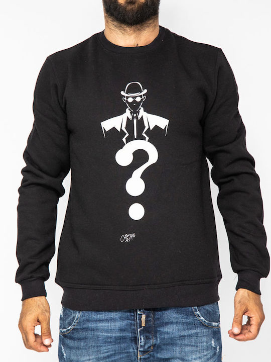 Cotton4all T-shirt