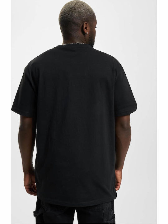 Rocawear