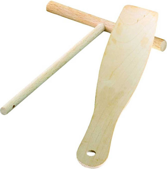 WMF Devil Aluminum Crepe Maker 27cm