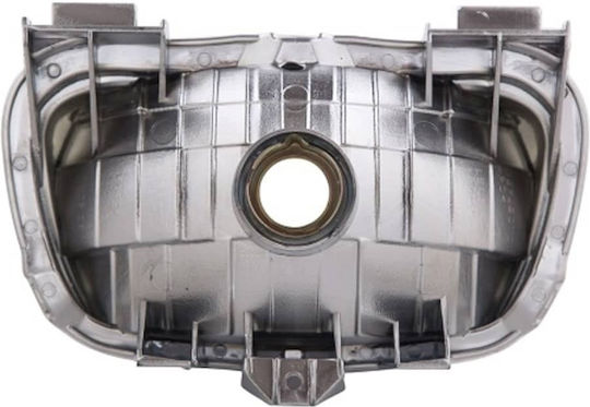 Lumina din față Motocicletă pentru Modenas Kriss 1buc