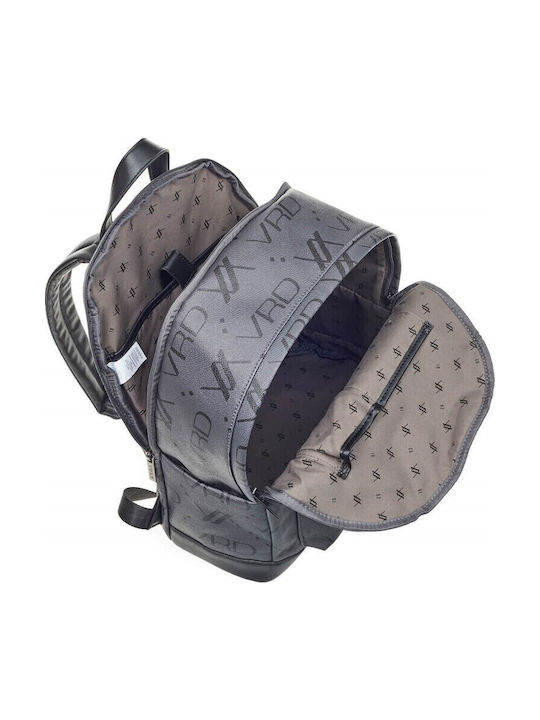 Verde Backpack Verde Backpack