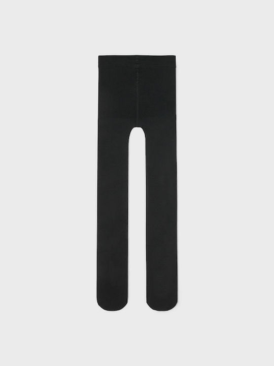 Name It Kinderstrumpfhose Schwarz