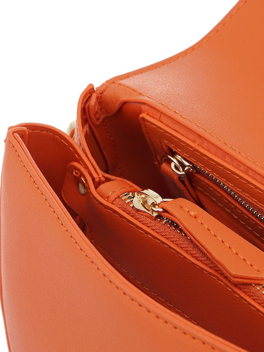VBS3XJ02 Women's Bag Crossbody Orange VBS3XJ02