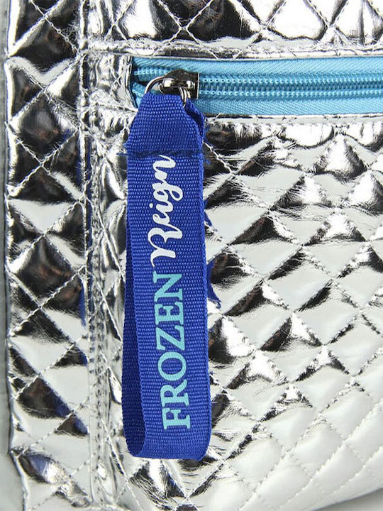 Cerda Frozen School Backpack for Elementary Multicolour