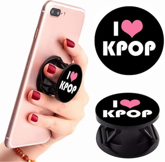 Koupakoupa Pop Socket Handy