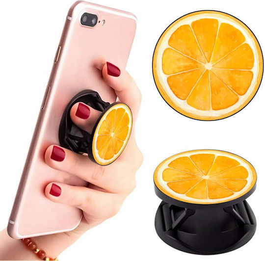Koupakoupa Pop Socket Handy