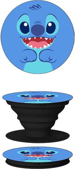 Koupakoupa Pop Socket Handy